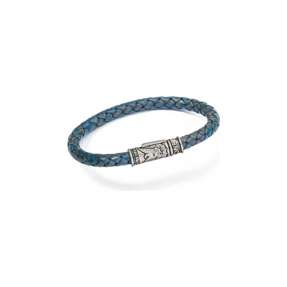 AN JEWELS JEWELRY Mod. AA.P253SABL.M AA-P253SABL-M