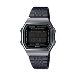 CASIO VINTAGE Mod. BLUETOOTH ABL-100WEGG-1BEF