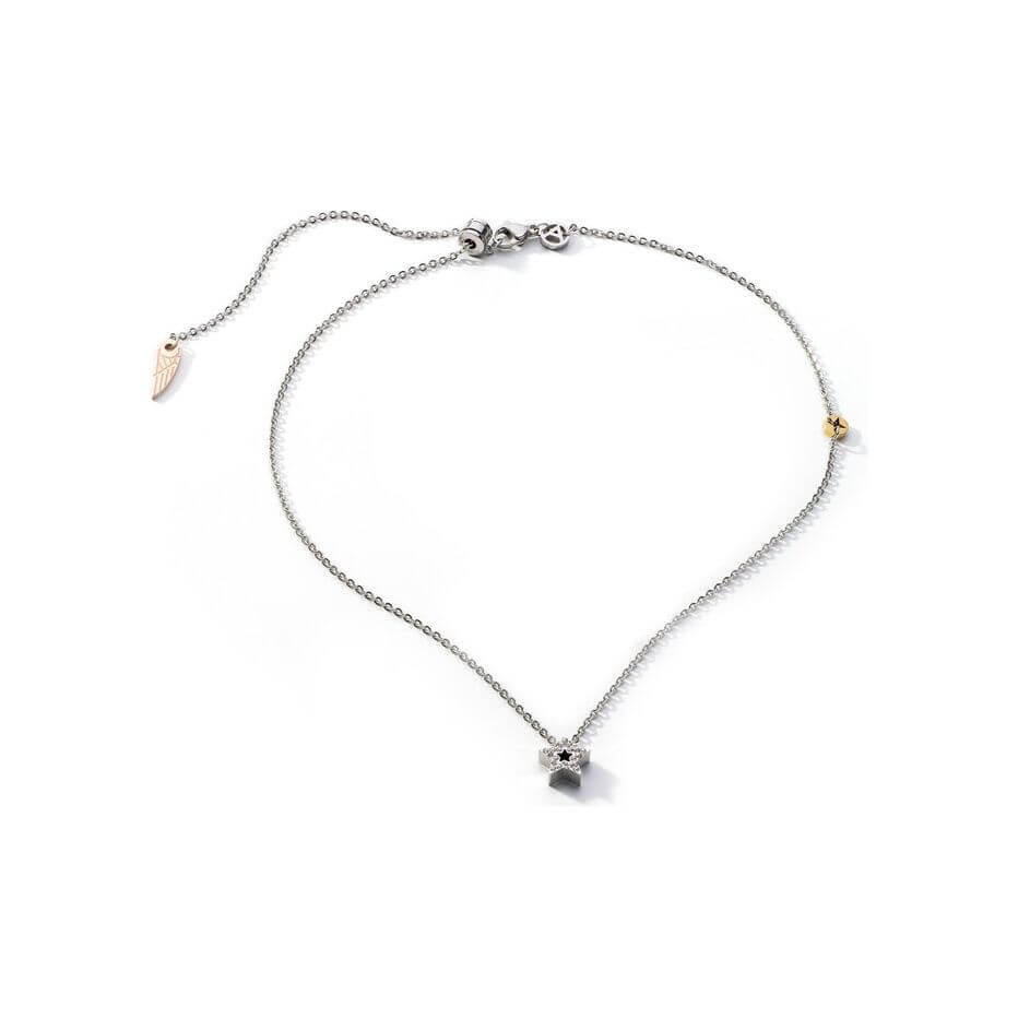 AN JEWELS JEWELRY Mod. ADC.N01SC ADC-N01SC