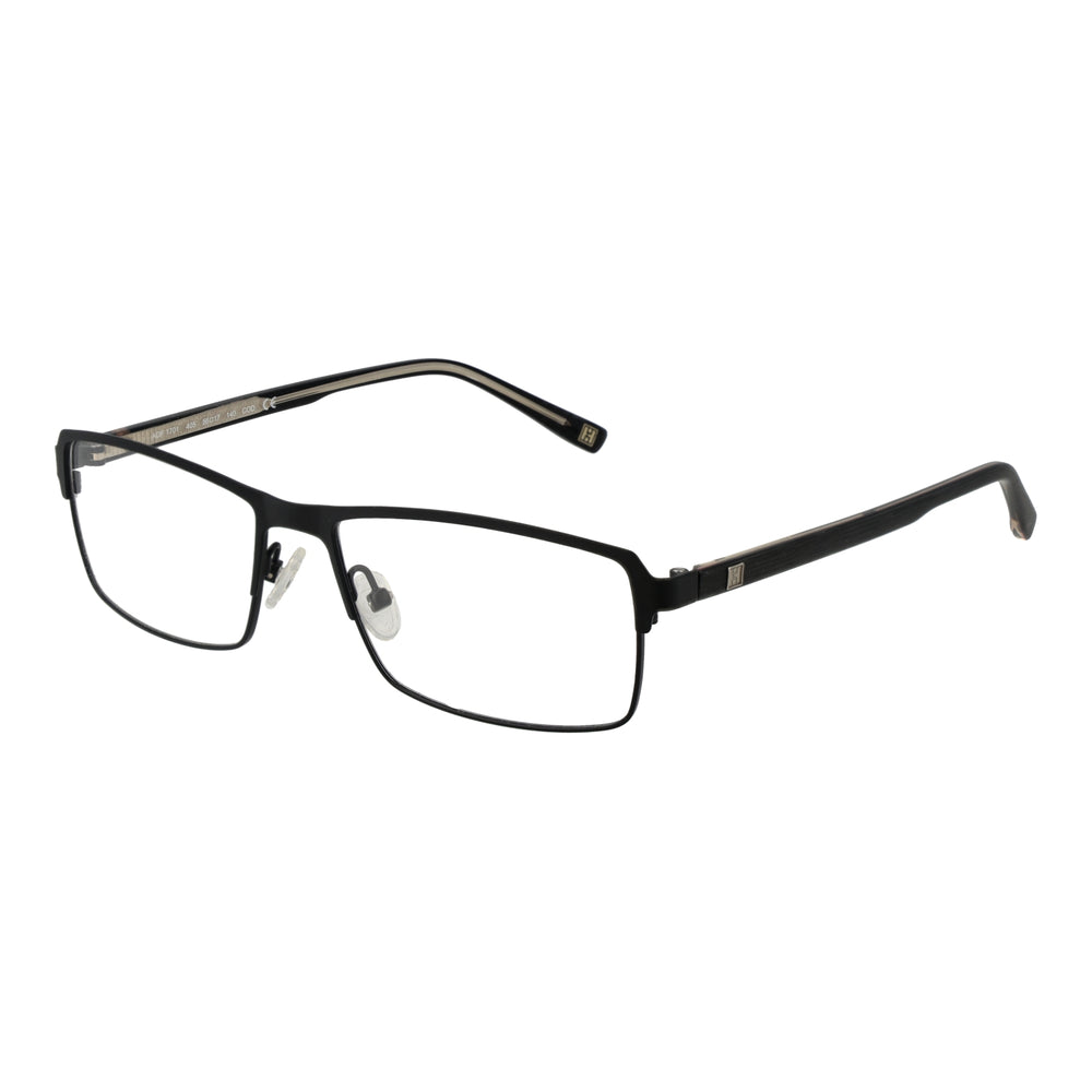 ATELIER DU FAUBOURG MOD. ADF1701 405-0