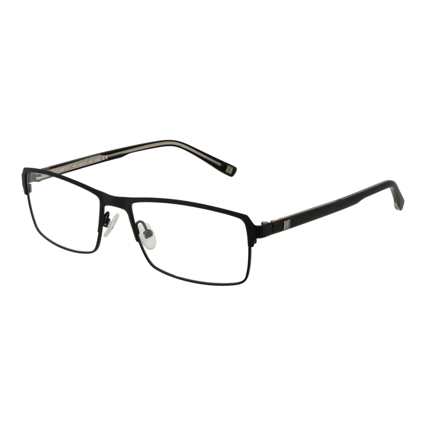 ATELIER DU FAUBOURG MOD. ADF1701 405-0