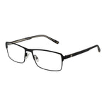 ATELIER DU FAUBOURG MOD. ADF1701 405-0