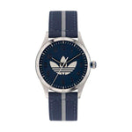 ADIDAS Mod. CODE FOUR AOSY23041