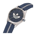 ADIDAS Mod. CODE FOUR AOSY23041