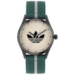 ADIDAS Mod. CODE FOUR AOSY23042