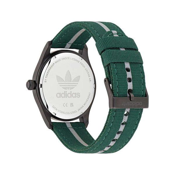 ADIDAS Mod. CODE FOUR AOSY23042