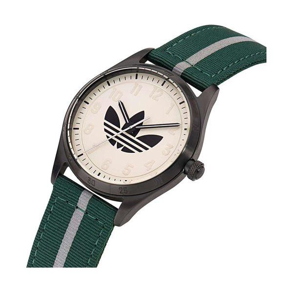ADIDAS Mod. CODE FOUR AOSY23042
