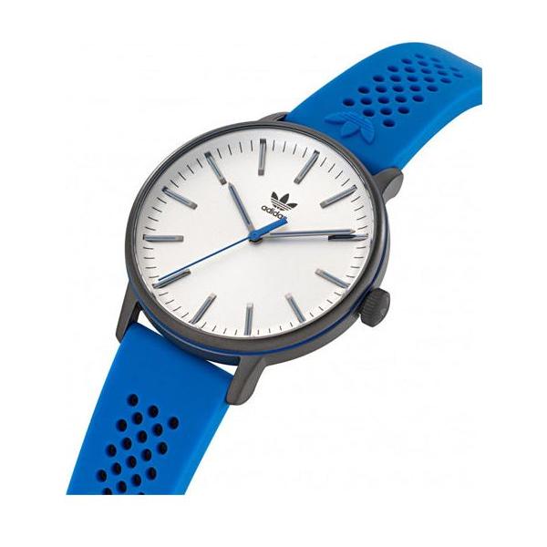 ADIDAS Mod. CODE ONE AOSY22019