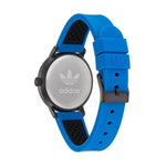ADIDAS Mod. CODE ONE AOSY22019