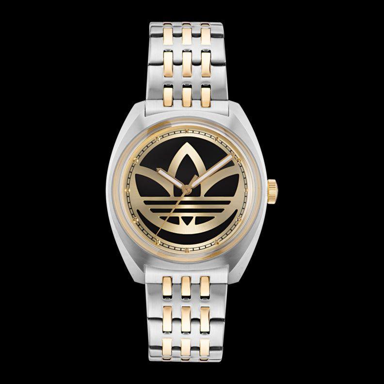 ADIDAS Mod. EDITION ONE AOFH23010