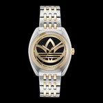 ADIDAS Mod. EDITION ONE AOFH23010