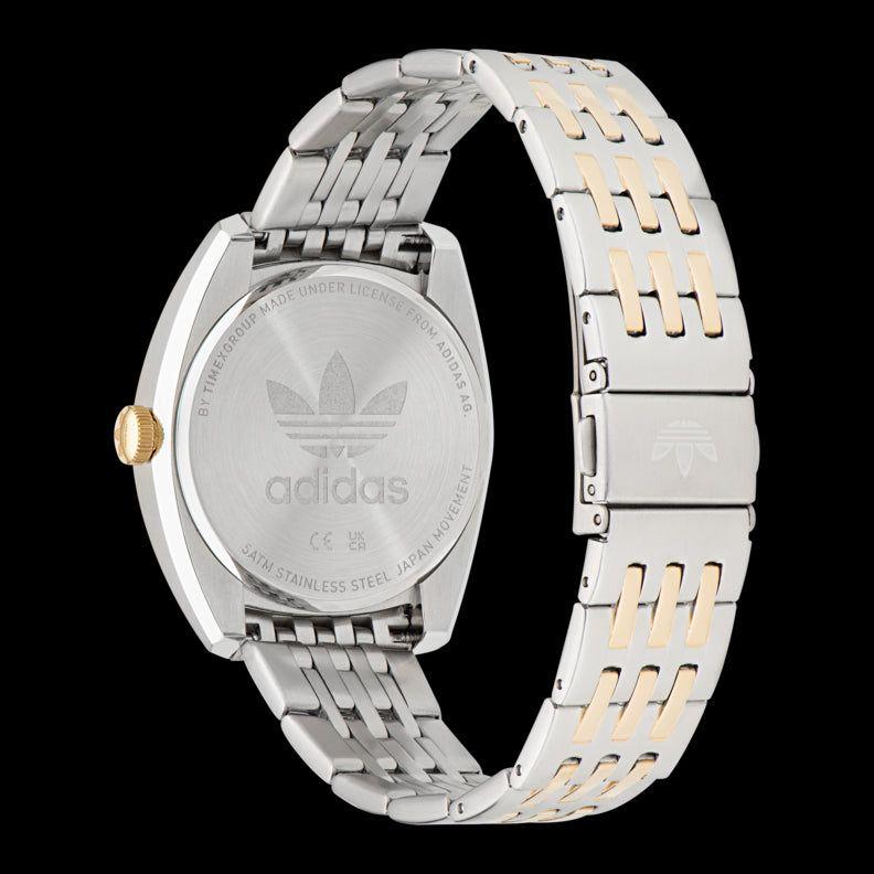 ADIDAS Mod. EDITION ONE AOFH23010
