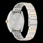 ADIDAS Mod. EDITION ONE AOFH23010