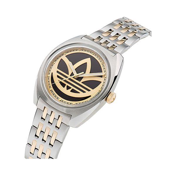 ADIDAS Mod. EDITION ONE AOFH23010
