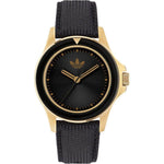 ADIDAS Mod. EXPRESSION ONE AOFH23015