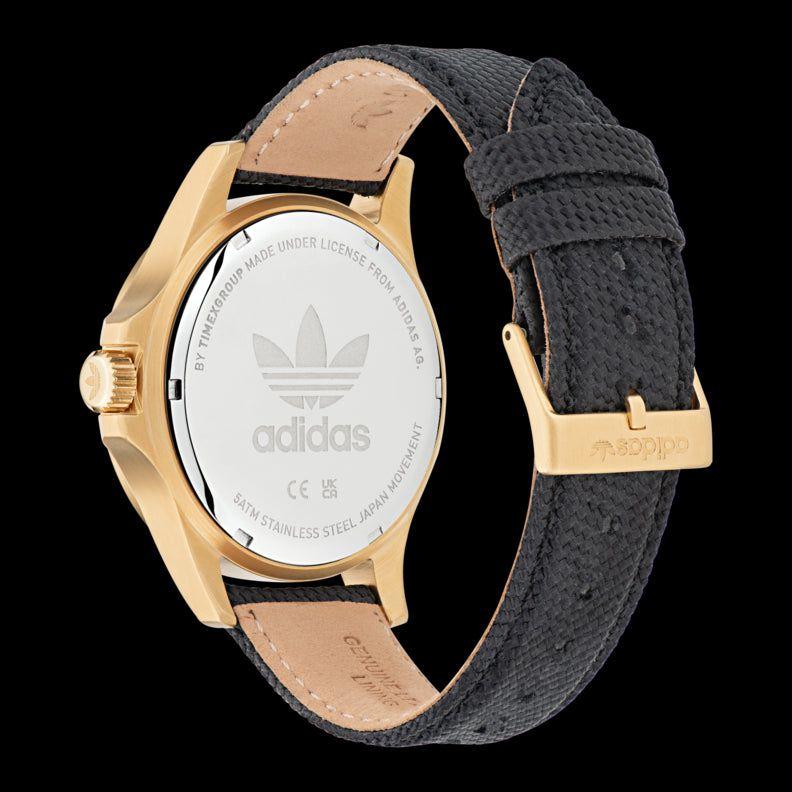 ADIDAS Mod. EXPRESSION ONE AOFH23015