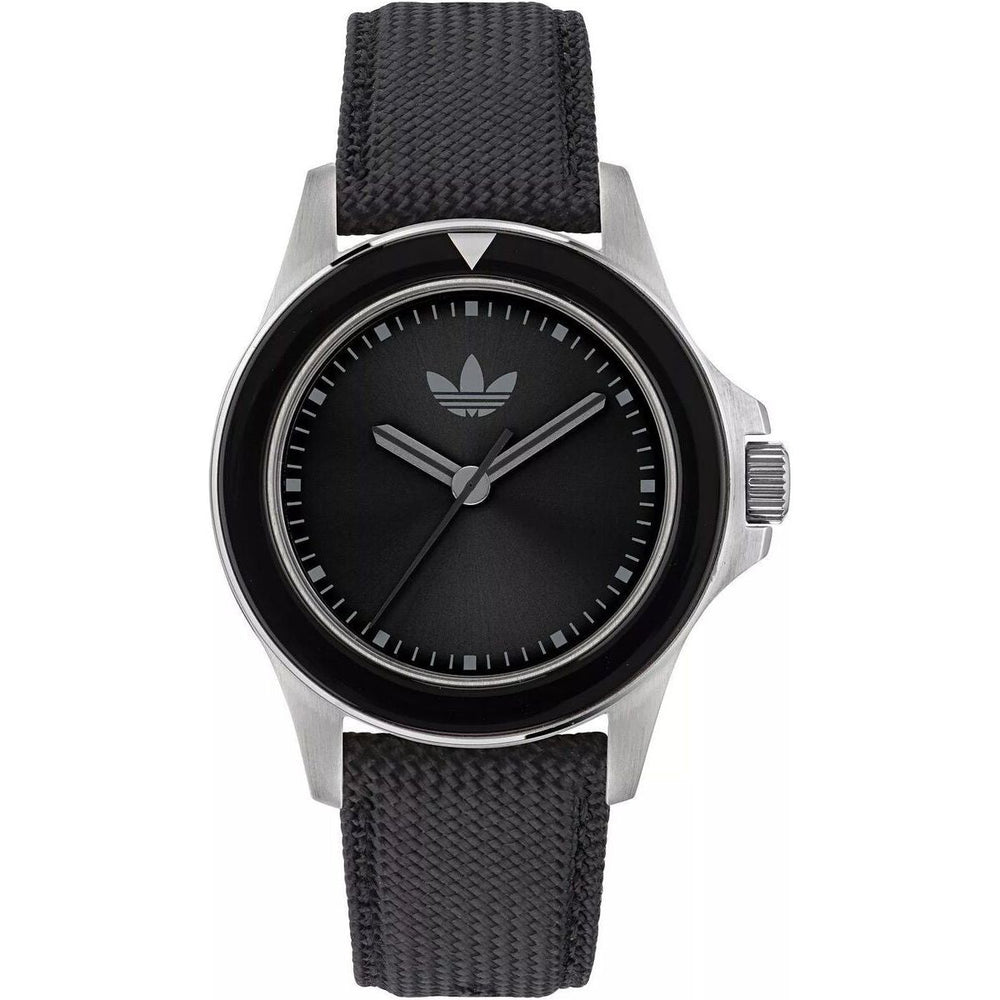 ADIDAS Mod. EXPRESSION ONE AOFH23016