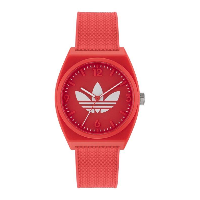 ADIDAS Mod. PROJECT TWO AOST23051
