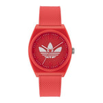 ADIDAS Mod. PROJECT TWO AOST23051