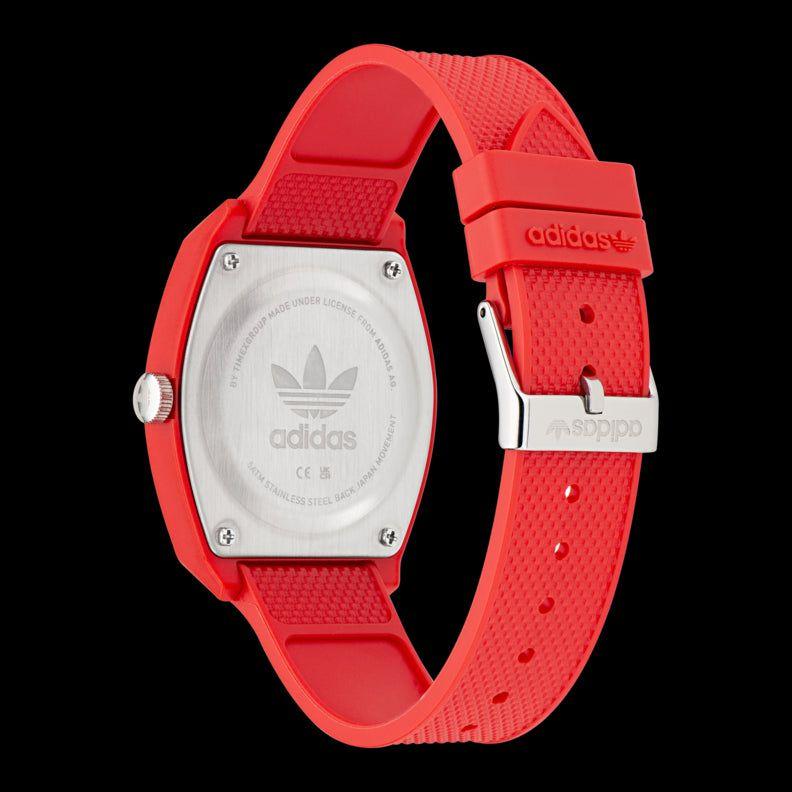 ADIDAS Mod. PROJECT TWO AOST23051