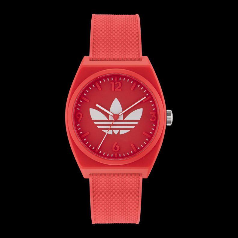ADIDAS Mod. PROJECT TWO AOST23051