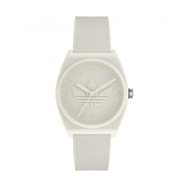 ADIDAS WATCHES Mod. AOST22035 AOST22035