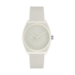 ADIDAS WATCHES Mod. AOST22035 AOST22035