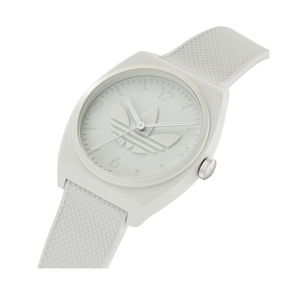 ADIDAS WATCHES Mod. AOST22035 AOST22035