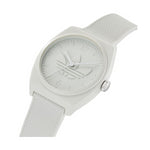 ADIDAS WATCHES Mod. AOST22035 AOST22035
