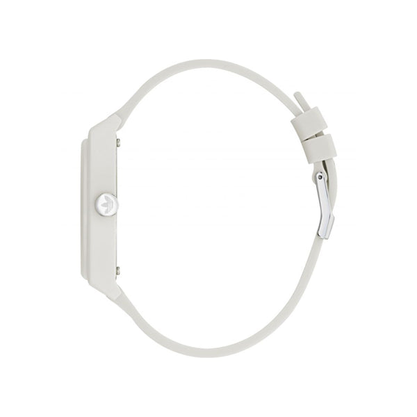 ADIDAS WATCHES Mod. AOST22035 AOST22035