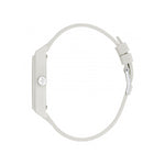 ADIDAS WATCHES Mod. AOST22035 AOST22035
