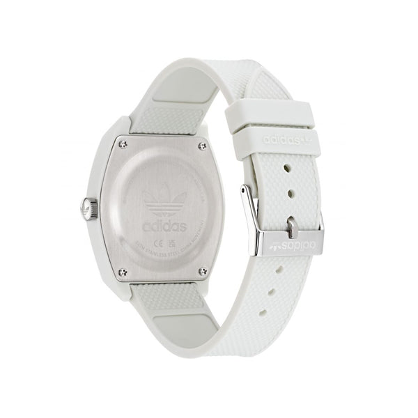 ADIDAS WATCHES Mod. AOST22035 AOST22035