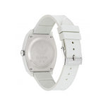 ADIDAS WATCHES Mod. AOST22035 AOST22035