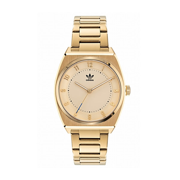 ADIDAS WATCHES Mod. AOSY22026 AOSY22026