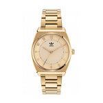 ADIDAS WATCHES Mod. AOSY22026 AOSY22026