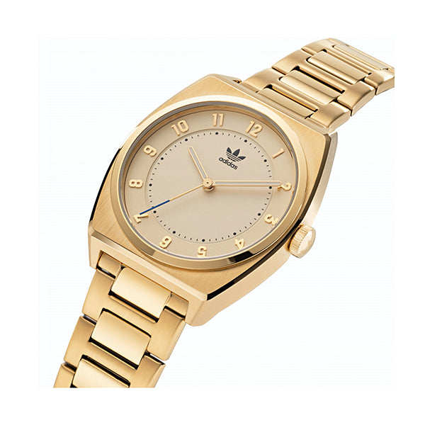 ADIDAS WATCHES Mod. AOSY22026 AOSY22026