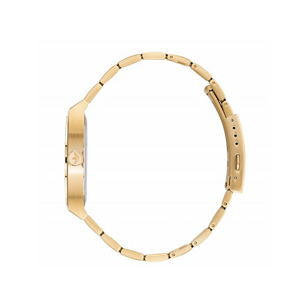 ADIDAS WATCHES Mod. AOSY22026 AOSY22026