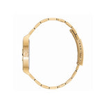 ADIDAS WATCHES Mod. AOSY22026 AOSY22026