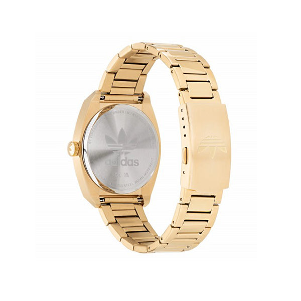 ADIDAS WATCHES Mod. AOSY22026 AOSY22026