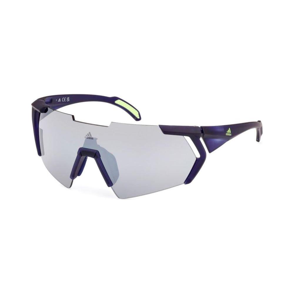 ADIDAS MOD. SP0064 SP0064_92C_TAGLIA UNICA