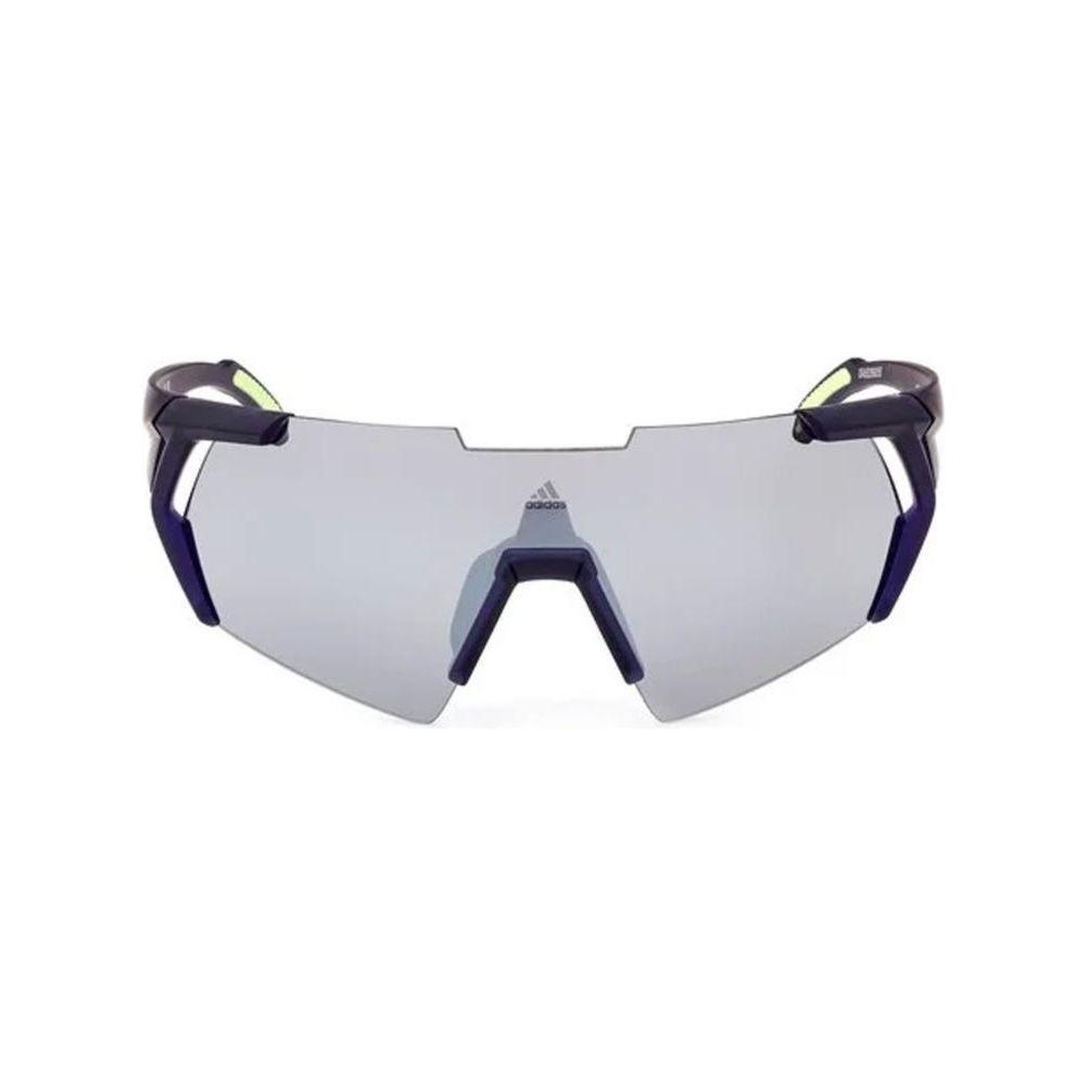ADIDAS MOD. SP0064 SP0064_92C_TAGLIA UNICA