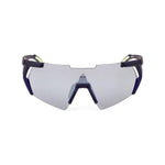 ADIDAS MOD. SP0064 SP0064_92C_TAGLIA UNICA