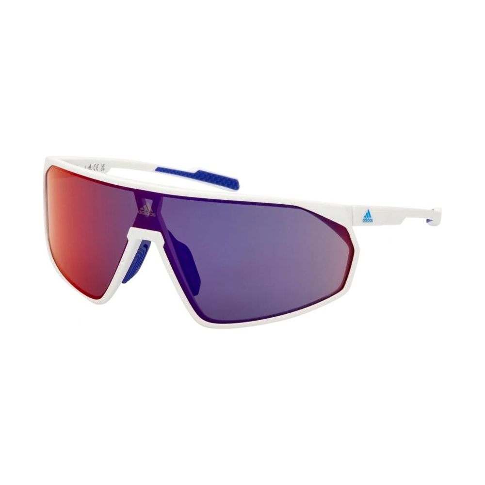 ADIDAS MOD. SP0074 SP0074_21Z_TAGLIA UNICA