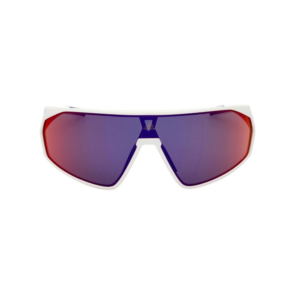 ADIDAS MOD. SP0074 SP0074_21Z_TAGLIA UNICA