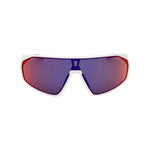 ADIDAS MOD. SP0074 SP0074_21Z_TAGLIA UNICA