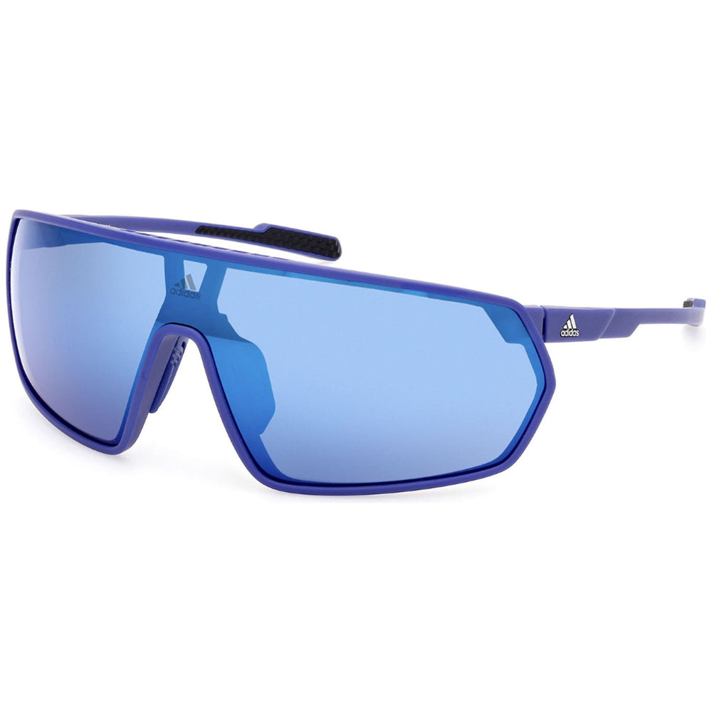 ADIDAS MOD. SP0088 SP0088_91Q_TAGLIA UNICA
