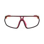 ADIDAS MOD. SP0089 SP0089_02L_TAGLIA UNICA