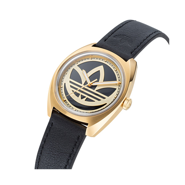 ADIDAS WATCHES Mod. AOFH22512 WATCHES