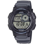 CASIO EU WATCHES Mod. AE-1000W-8AVEF AE-1000W-8AVEF