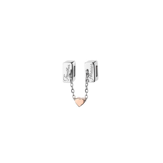 AN JEWELS JEWELRY Mod. AL.DLITF01-0